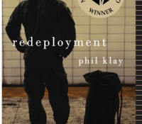 Redeployment by Phil Klay