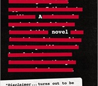 Disclaimer by Renée Knight