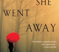 Since She Went Away by David Bell