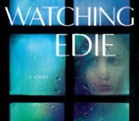 Watching Edie by Camilla Way