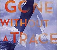 Gone Without a Trace by Mary Torjussen