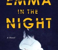 Emma in the Night by Wendy Walker